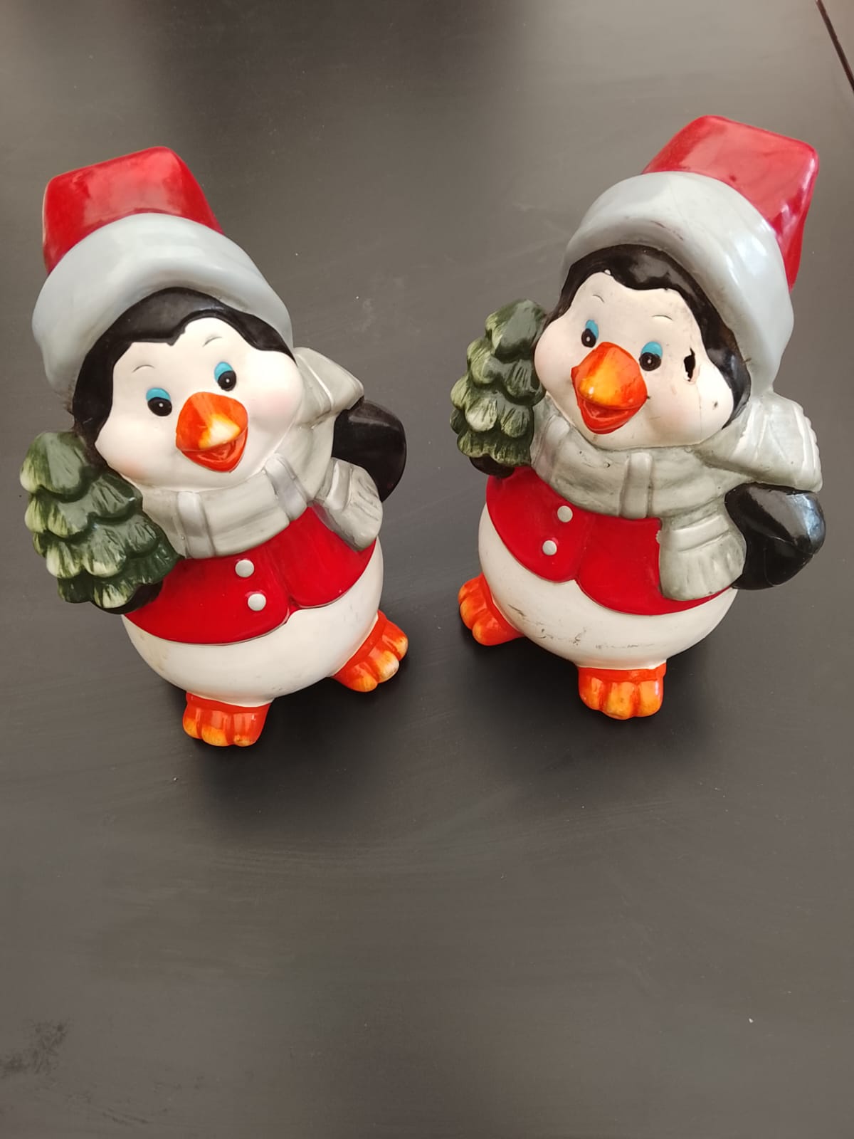 pinguini-natalizi-in-coccio-2€ cad